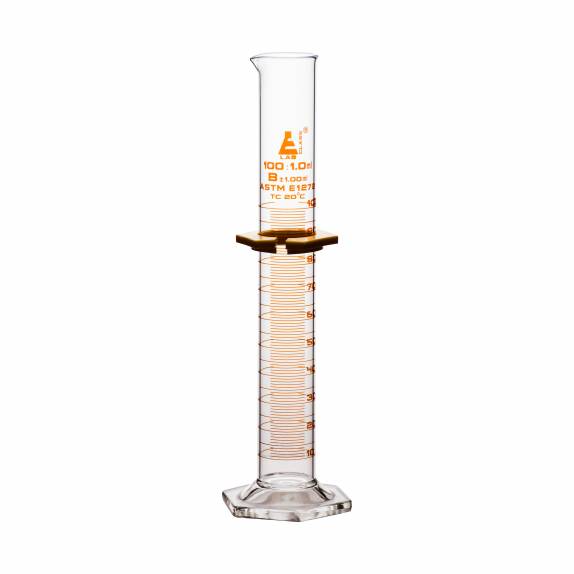 LABWARE
