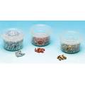 LABWARE