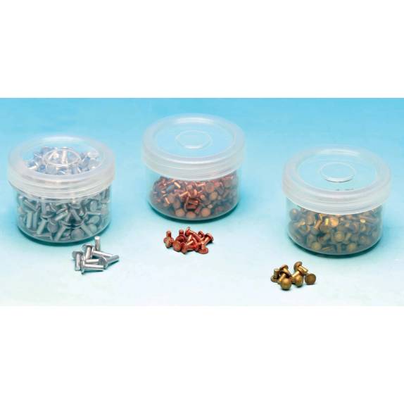 LABWARE