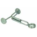 LABWARE