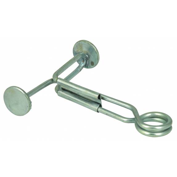 LABWARE