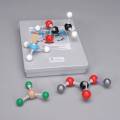 LABWARE