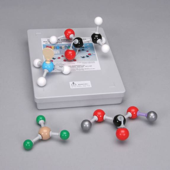 LABWARE
