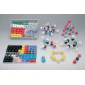 LABWARE