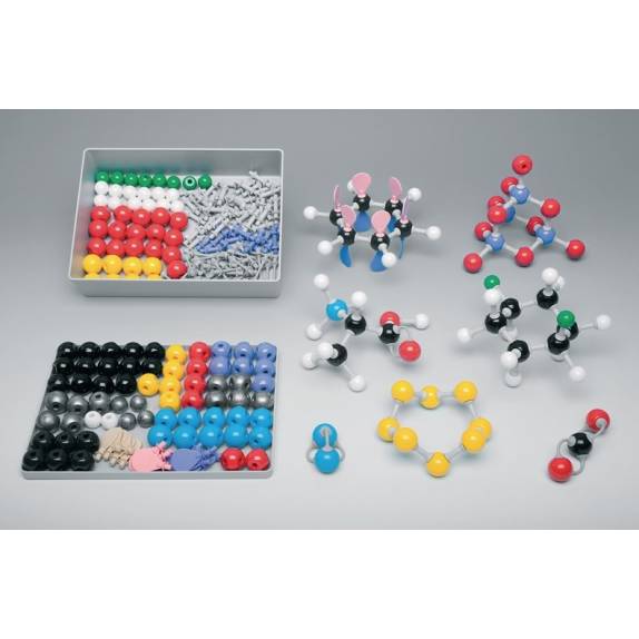 LABWARE