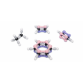 LABWARE