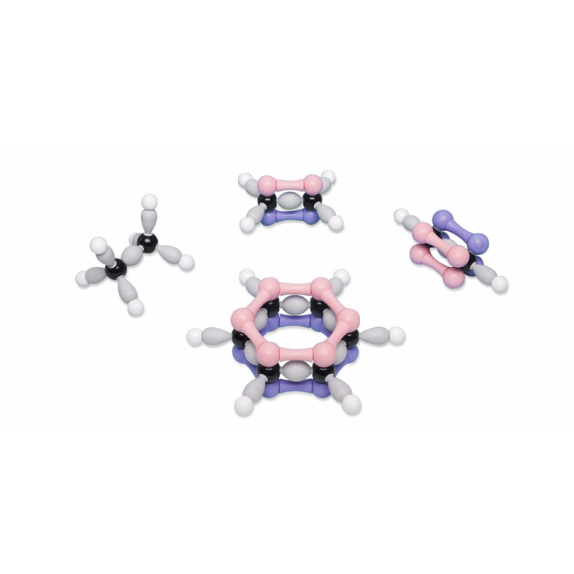 LABWARE