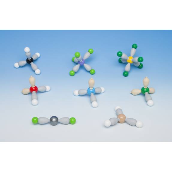LABWARE