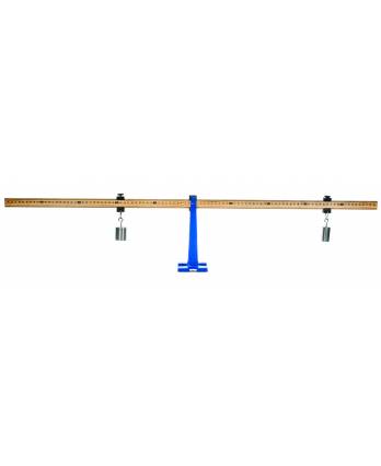 Moment of Force Apparatus