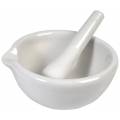 LABWARE