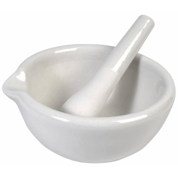 LABWARE