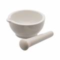 LABWARE