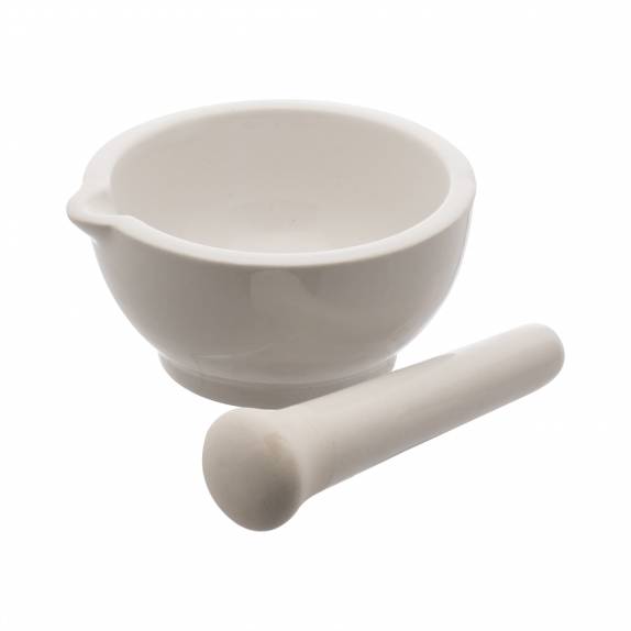 LABWARE