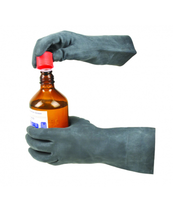 Neoprene Gloves
