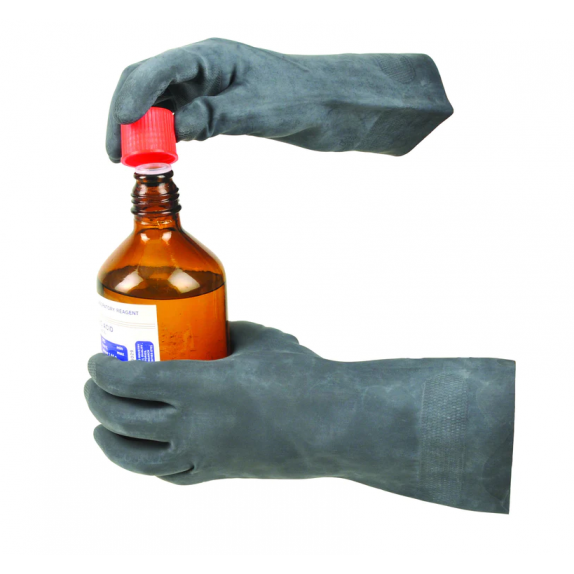 LABWARE