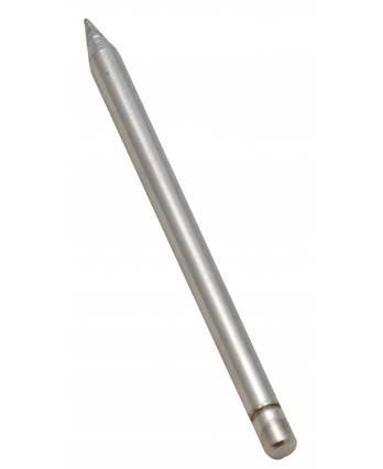 Object Needle