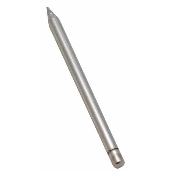 LABWARE