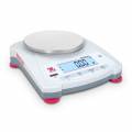 LABWARE