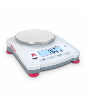 OHAUS Navigator Portable Balance
