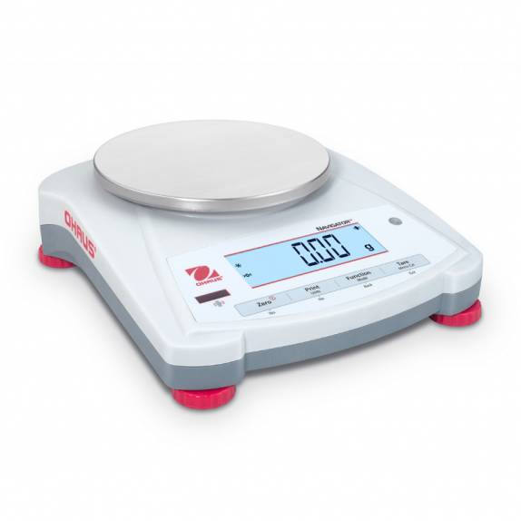 LABWARE