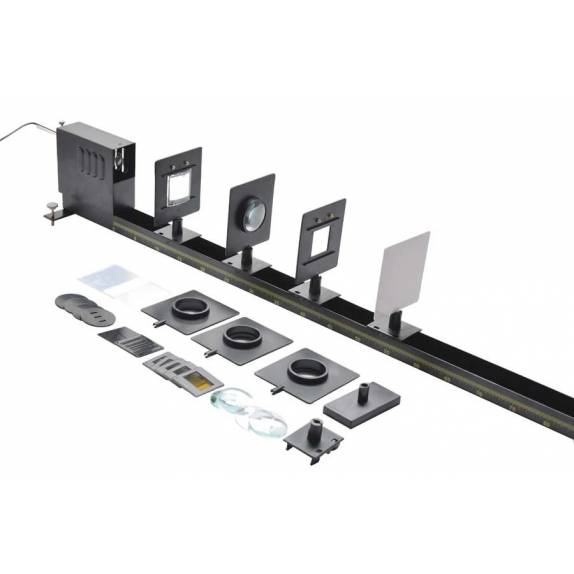 LABWARE