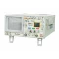 LABWARE