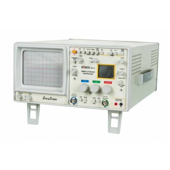 LABWARE