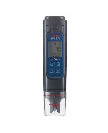 PH Meter Digital pH 0.0-14.0 Expert PH Pocket Tester