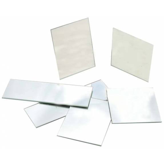 LABWARE