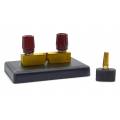 LABWARE