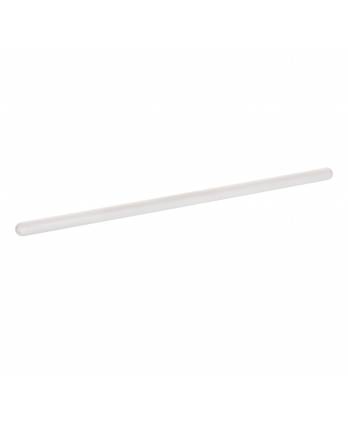 Polypropylene Stirring Rods, 9.8"