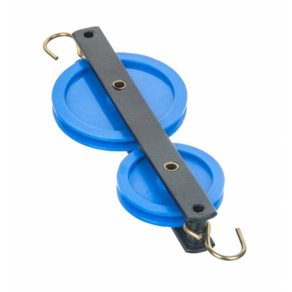 LABWARE