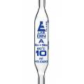 LABWARE