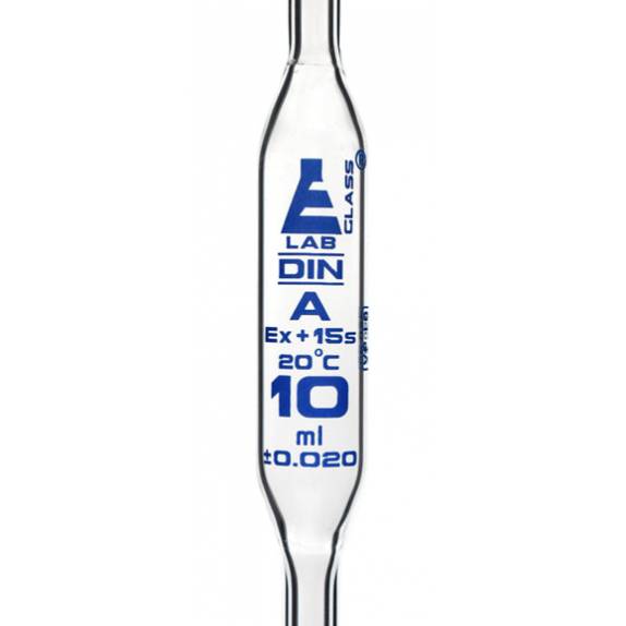 LABWARE