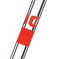 LABWARE