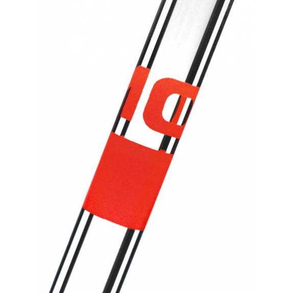 LABWARE