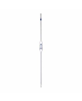 Pipette Bulb, 25ml - Class A