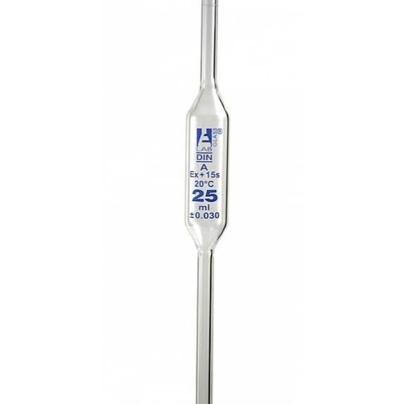 LABWARE