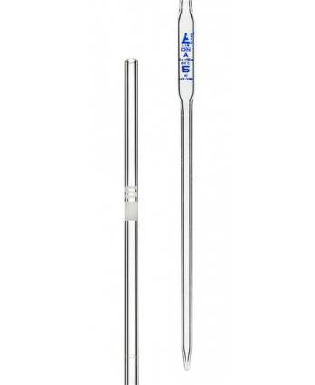Pipette Bulb, 5ml - Class A