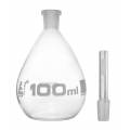LABWARE