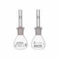 LABWARE