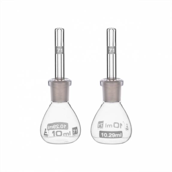 LABWARE