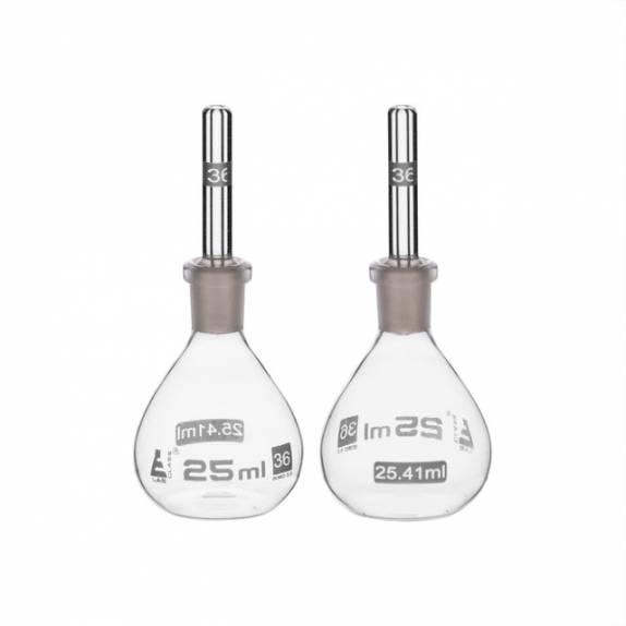 LABWARE