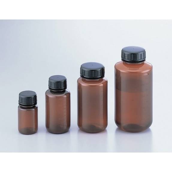 LABWARE