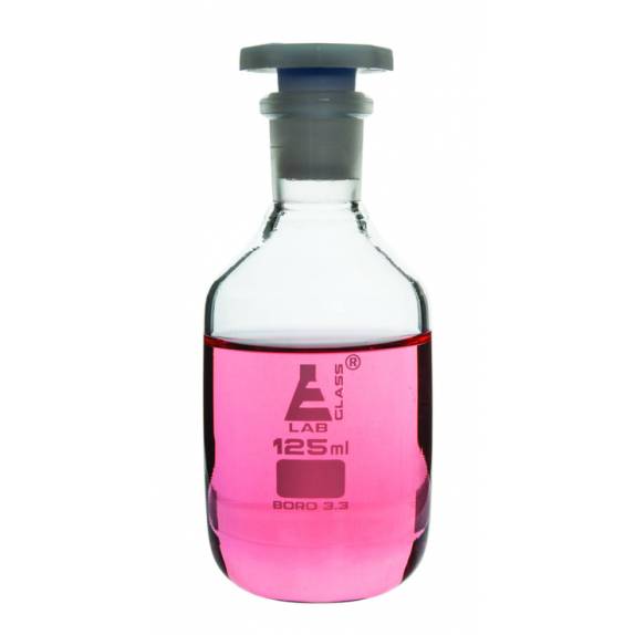 LABWARE