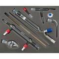 LABWARE