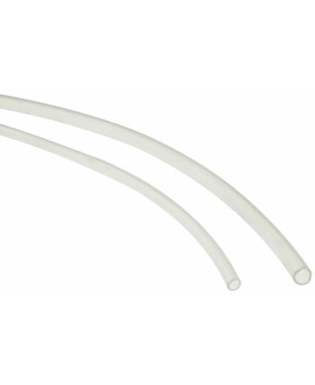 Tubing Silicon, 5 x 1.5mm