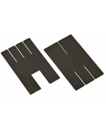 Slit Pair