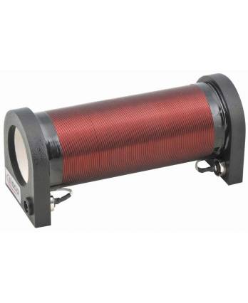 Solenoid Small