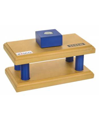 Screw - Simple Machines